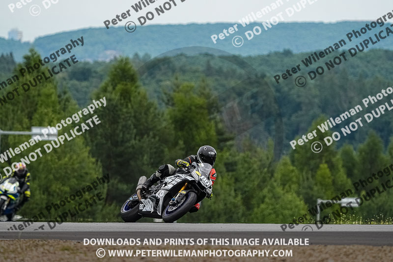 Slovakia Ring;event digital images;motorbikes;no limits;peter wileman photography;trackday;trackday digital images